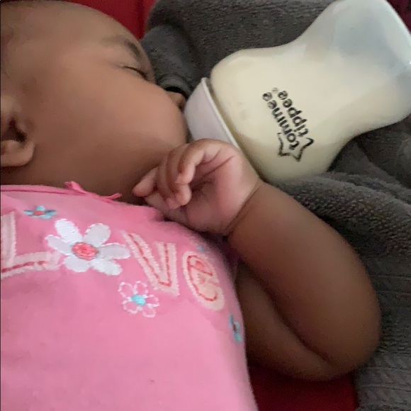 Meet your Posher, Travis - Picture 1 of 1